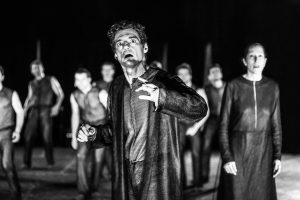 ANTIGONE-by-Ulrich-Rasche-©-Karol-Jarek-34-scaled.jpg