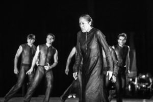 ANTIGONE-by-Ulrich-Rasche-©-Karol-Jarek-45-scaled.jpg