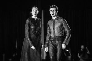 ANTIGONE-by-Ulrich-Rasche-©-Karol-Jarek-49-scaled.jpg