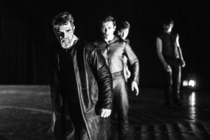 ANTIGONE-by-Ulrich-Rasche-©-Karol-Jarek-60-scaled.jpg