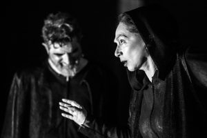ANTIGONE-by-Ulrich-Rasche-©-Karol-Jarek-72-scaled.jpg