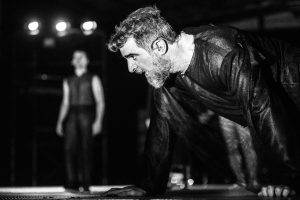 ANTIGONE-by-Ulrich-Rasche-©-Karol-Jarek-81-scaled.jpg
