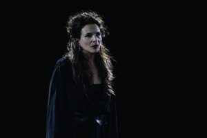 D906563D-D0D5-43C0-80D3-4795E14A3A1F-scaled.jpeg