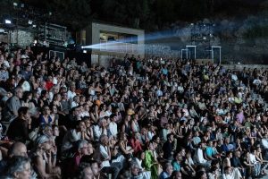 Ilektra7_epidaurus-9-scaled.jpg