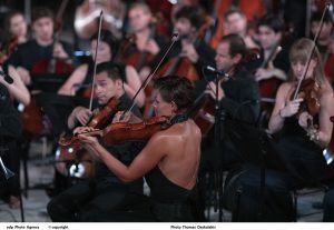 TOM_2837-1-scaled.jpg