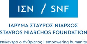 Το 2025 το Φεστιβάλ Αθηνών Επιδαύρου συμπληρώνει 70 χρόνια αδιάλειπτης προσφοράς στον πολιτισμό.