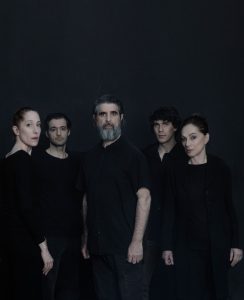 ΑΝΤΙΓΟΝΗ_NEW-PHOTO.jpg