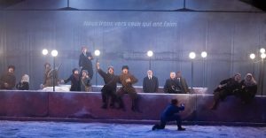 isld_repetitions_1re_epoque_novembre_2024-photo_lucile_cocito_img_6152_copie.jpg