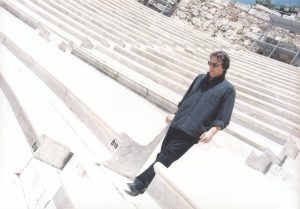 AEF2025_ΠΕΡΙΚΛΗΣ-ΚΟΥΚΟΣ_©Χάρης-Μπίλιος1.jpg