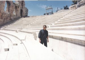 AEF2025_ΠΕΡΙΚΛΗΣ-ΚΟΥΚΟΣ_©Χάρης-Μπίλιος2.jpg