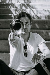 ANDREAS-POLYZOGOPOULOS-scaled.jpg