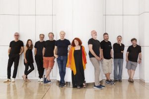 Astor-Piazzolla_Arte-Atene_Photo-by-Stephie-Grape-1.jpg