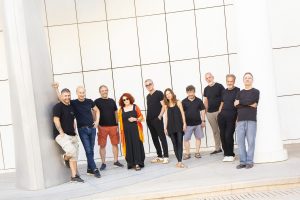 Astor-Piazzolla_Arte-Atene_Photo-by-Stephie-Grape-11.jpg