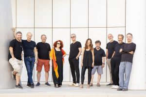 Astor-Piazzolla_Arte-Atene_Photo-by-Stephie-Grape-12.jpg
