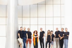 Astor-Piazzolla_Arte-Atene_Photo-by-Stephie-Grape-13.jpg
