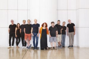 Astor-Piazzolla_Arte-Atene_Photo-by-Stephie-Grape-2.jpg