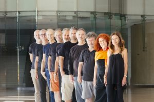 Astor-Piazzolla_Arte-Atene_Photo-by-Stephie-Grape-3.jpg
