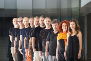 Astor-Piazzolla_Arte-Atene_Photo-by-Stephie-Grape-4.jpg