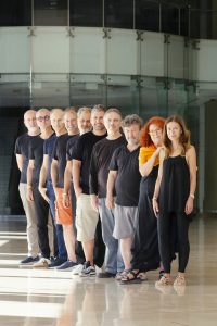 Astor-Piazzolla_Arte-Atene_Photo-by-Stephie-Grape-5.jpg