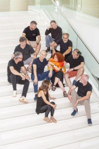 Astor-Piazzolla_Arte-Atene_Photo-by-Stephie-Grape-6.jpg