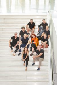 Astor-Piazzolla_Arte-Atene_Photo-by-Stephie-Grape-7.jpg