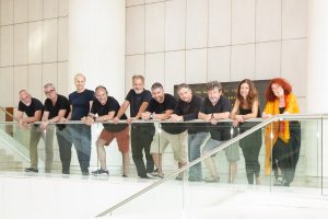Astor-Piazzolla_Arte-Atene_Photo-by-Stephie-Grape-9.jpg