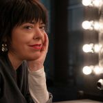 CHF_9923_photo_Christina-Fylaktopoulou