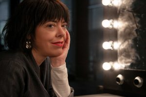CHF_9923_photo_Christina-Fylaktopoulou.jpg