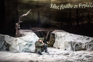 Here-dwell-the-dragons-AEF2025-©-Karol-Jarek-12.jpg