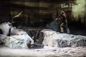 Here-dwell-the-dragons-AEF2025-©-Karol-Jarek-13.jpg