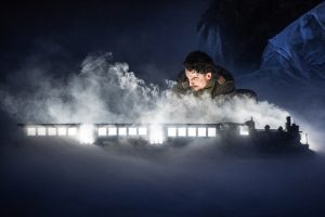 Here-dwell-the-dragons-AEF2025-©-Karol-Jarek-19.jpg