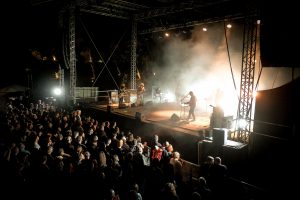 SPIRITUALIZED_LIVE_29-5-25-c-AKIS-CHRISTOU_13-scaled.jpg