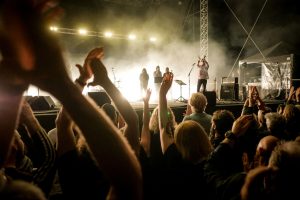 SPIRITUALIZED_LIVE_29-5-25-c-AKIS-CHRISTOU_16-scaled.jpg