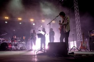 SPIRITUALIZED_LIVE_29-5-25-c-AKIS-CHRISTOU_2-scaled.jpg