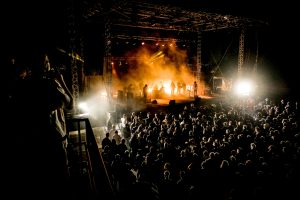 SPIRITUALIZED_LIVE_29-5-25-c-AKIS-CHRISTOU_6-scaled.jpg