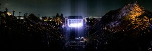 SPIRITUALIZED_LIVE_29-5-25-c-AKIS-CHRISTOU_9-scaled.jpg
