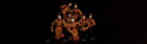 TURANDOT_1220x370.jpg