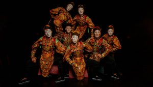 TURANDOT_816x465.jpg