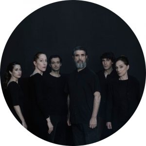antigone_photo-andreas simopoulos