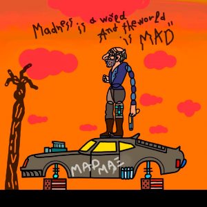 karagiozis-mad-max.3.jpg