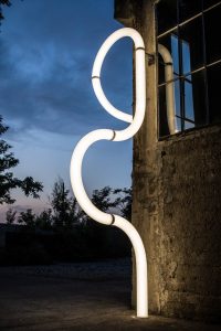 objects-of-common-interest-athens-epidaurus-festival-karol-jarek-6.jpg