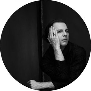 teodor©Nadia Romanova