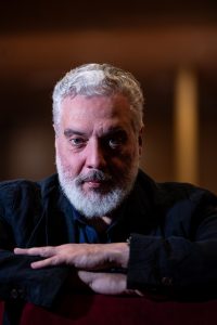 ΓιώργοςΚαλκανίδης_Τάσης_Ολύμπια-43.jpg