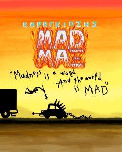ΚΑΡΑΓΚΙΟΖΗΣ-MAD-MAX-αφίσα-2.jpg