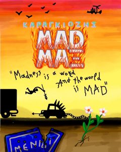 ΚΑΡΑΓΚΙΟΖΗΣ-MAD-MAX-αφίσα-3.jpg