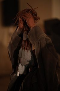photo-5@Σπύρος-Φλουρέτζος-1.jpg
