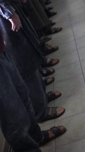 photo-7@Σπύρος-Φλουρέτζος.jpg