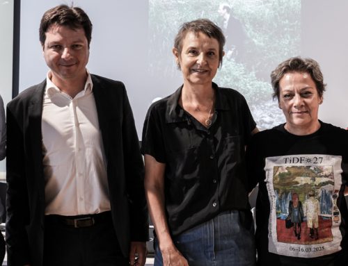 Ημερίδα για τη Βιωσιμότητα στον Πολιτισμό: Sustainable Culture Toolkit (SCT)
