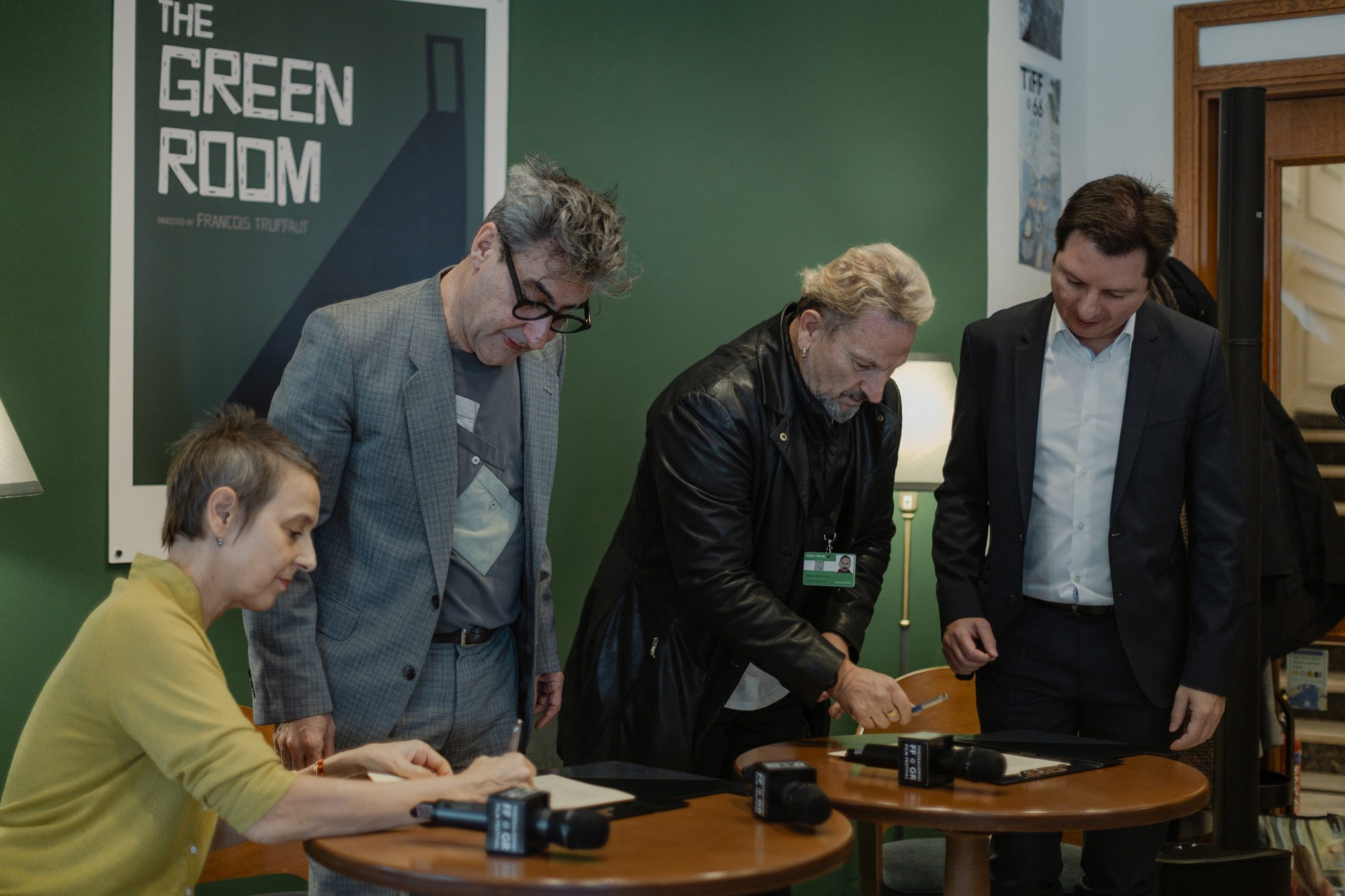 MNHMONIO_SYNERGASIAS_TIFF_FESTIVAL_ATHINON_EPIDAVROU_2