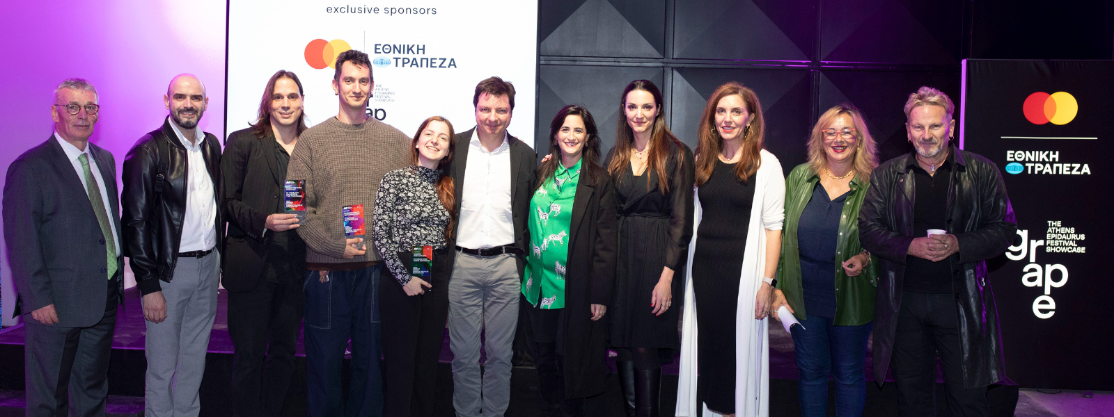 Untitled design (27)